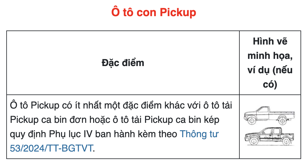 Ảnh màn hình 2026-03-24 lúc 10.23.42.png