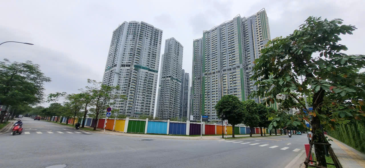 gia-chung-cu-1.jpg