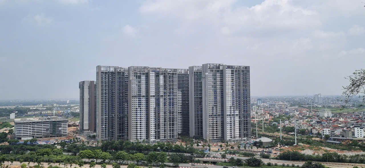 gia-chung-cu-vn.jpg