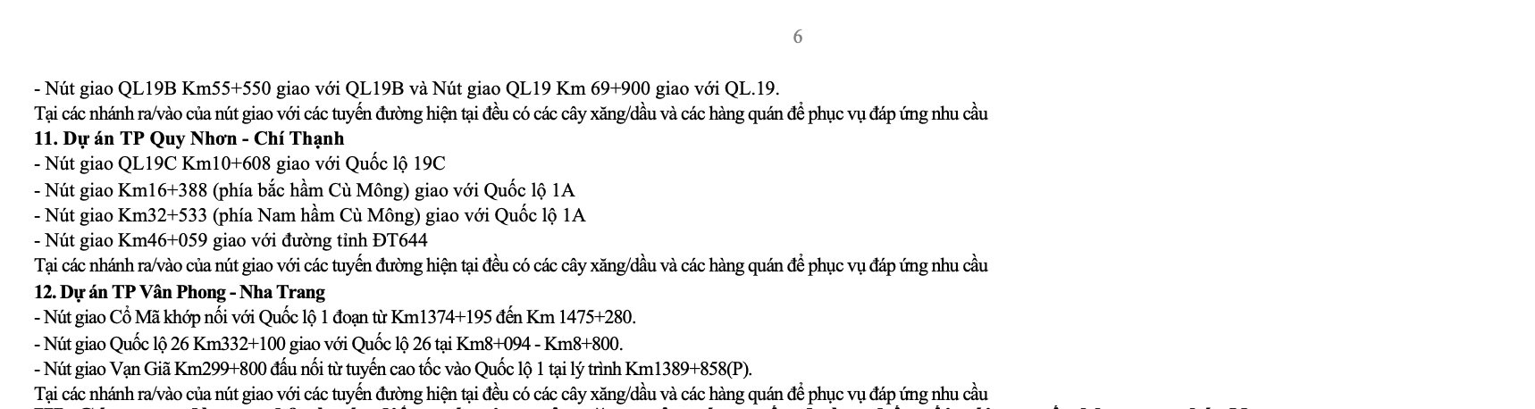 Ảnh màn hình 2026-04-29 lúc 14.58.41.png