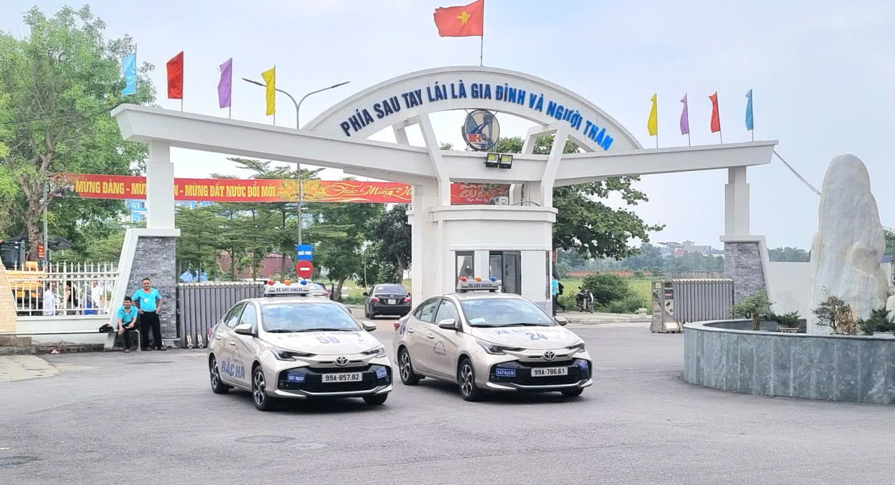 dao-tao-lai-xe.jpg