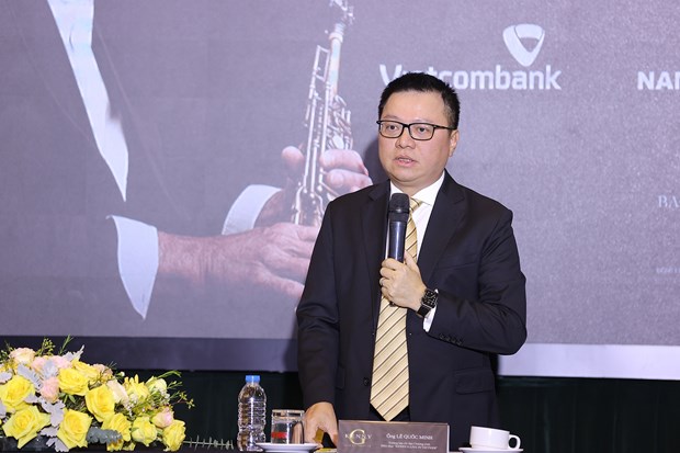 Kenny G-viet-nam.jpg