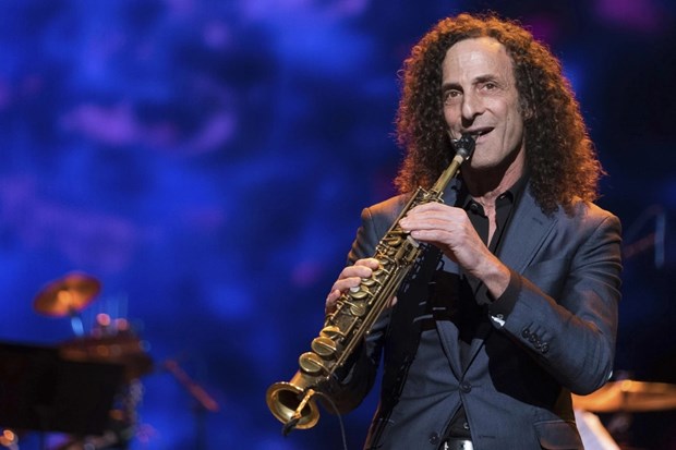 Kenny G-viet-nam.3jpg.jpg
