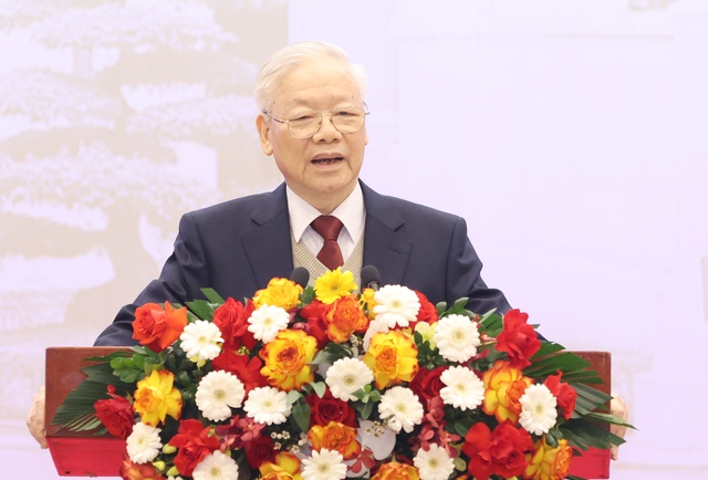 ngoại giao