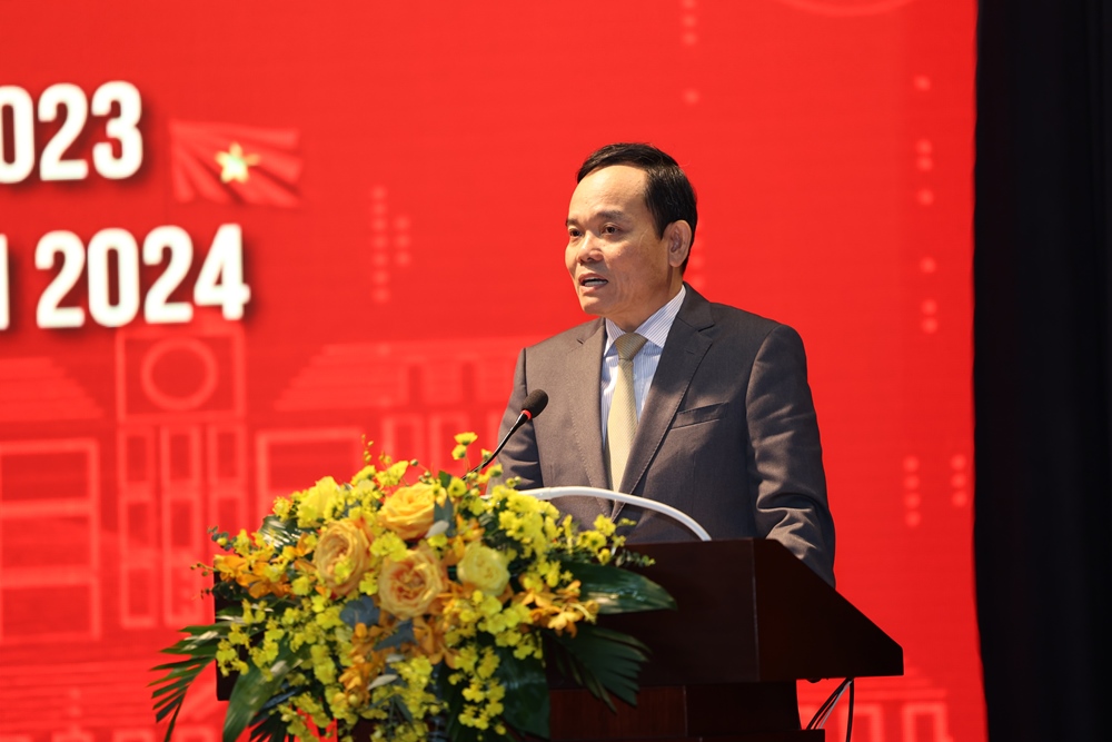 pho-thu-tuong-tran-luu-quang-rao-can-lon-nhat-cua-chuyen-doi-so-la-the-che-chinh-sach-3146.jpg