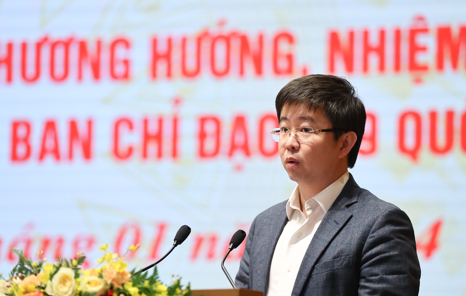 hanh-vi-lua-dao-qua-mang-gia-tang-nhieu-vu-viec-su-dung-bts-gia-phat-tan-tin-nhan-lua-da.jpg