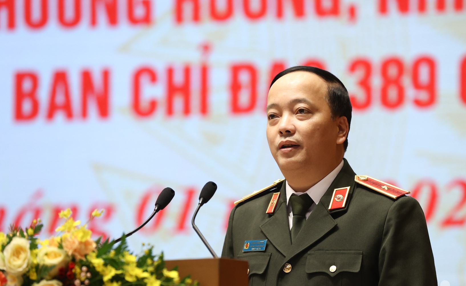 lừa đảo