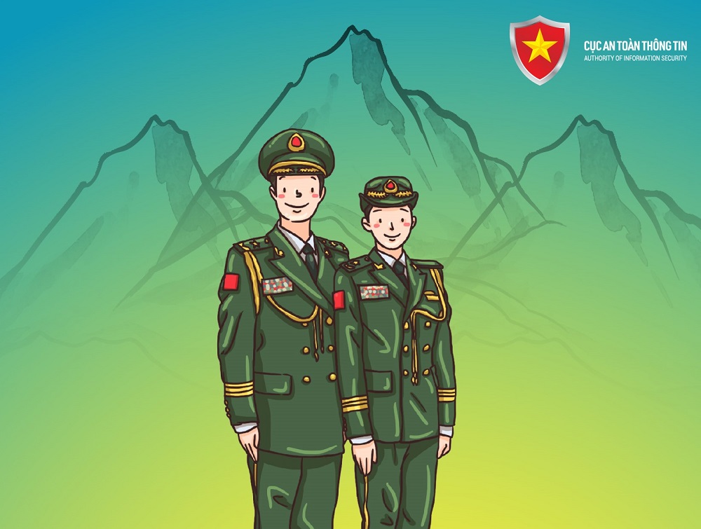 thi-truong-tam-linh-phu-day-tren-khong-gian-mang.jpg