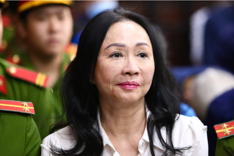 co-quan-chuc-nang-tim-nguon-goc-cua-trend-tim-kho-bau-cua-ba-truong-my-lan.png