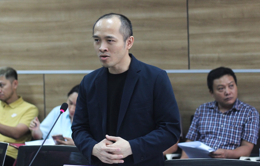 tin-tac-ra-gia-khoang-800-000-dong-de-tiep-can-15-camera-o-nuoc-ta.JPG