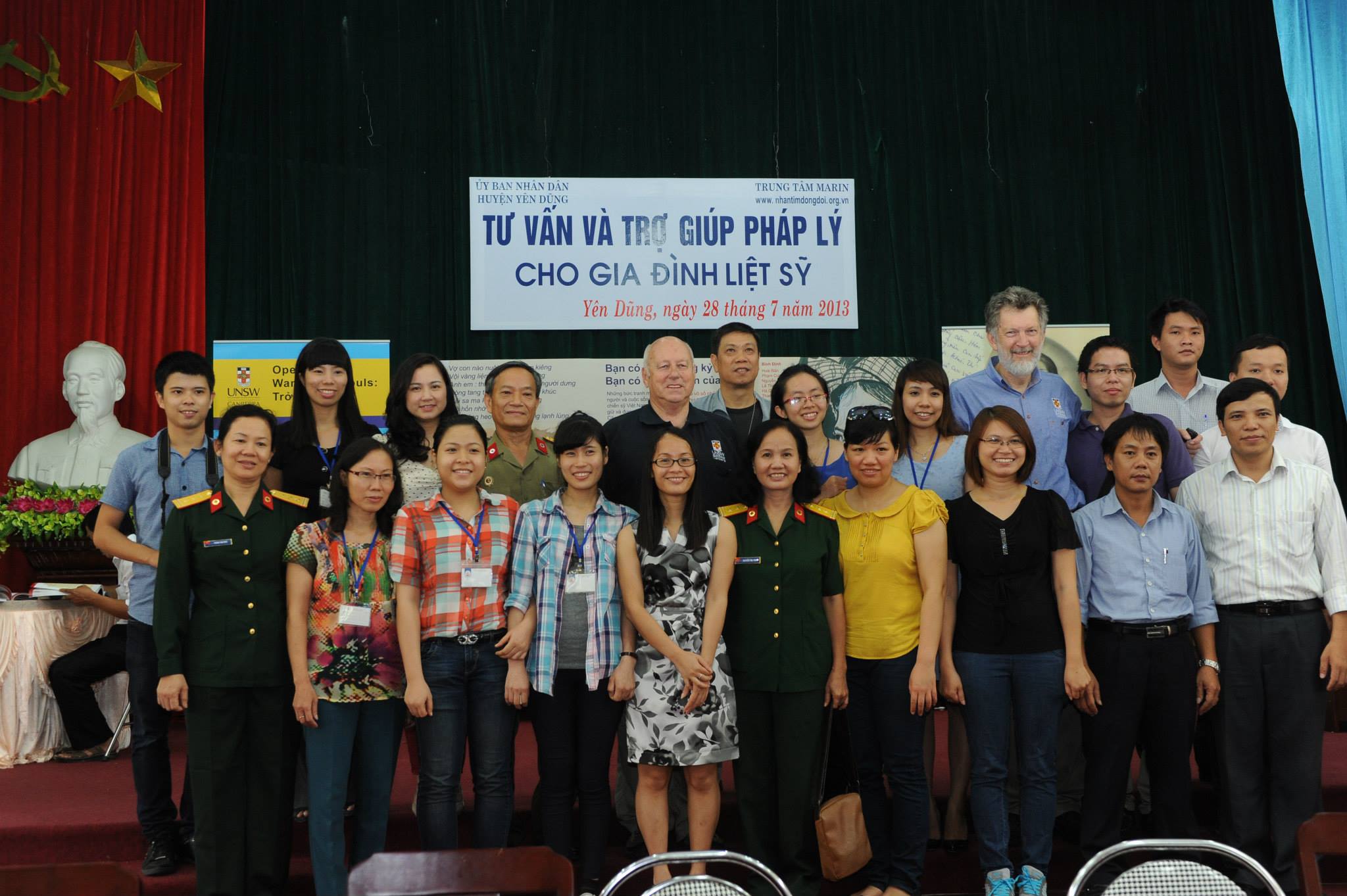 hang-marin-nguoi-di-tim-than-nhan-cho-liet-si-4.jpg