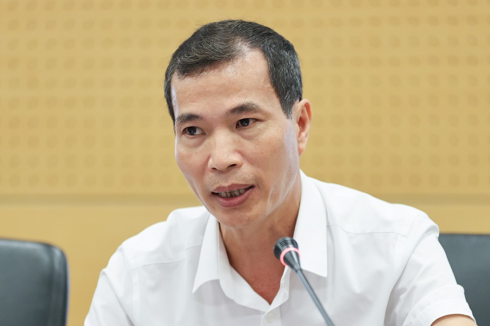 tat-song-2g-chuong-trinh-ho-tro-400-000-smartphone-cho-nguoi-dan-gio-ra-sao.jpg