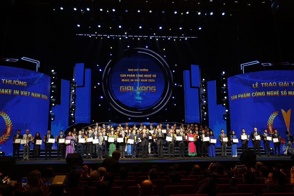 toan-van-phat-bieu-cua-tong-bi-thu-tai-dien-dan-quoc-gia-ve-phat-trien-doanh-nghiep-cong-nghe-so-2.JPG