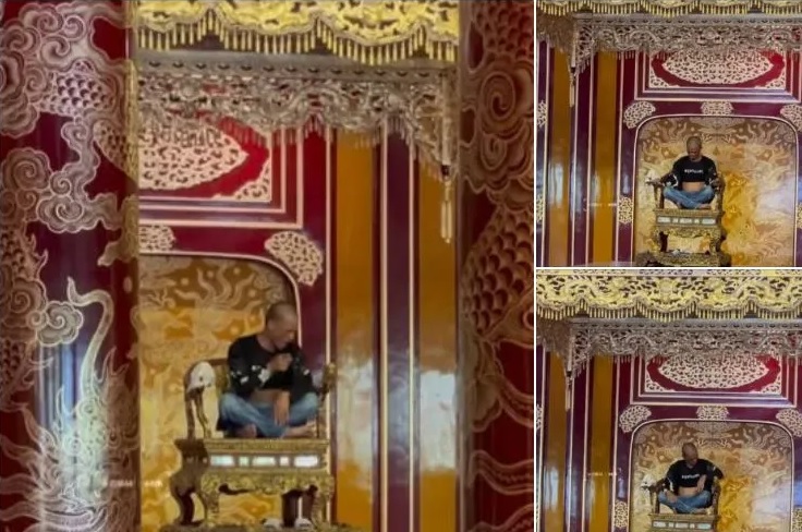 cuc-di-san-van-hoa-ra-van-ban-sau-vu-nguoi-dan-ong-ngoi-len-ngai-vang-o-hue-3.jpg