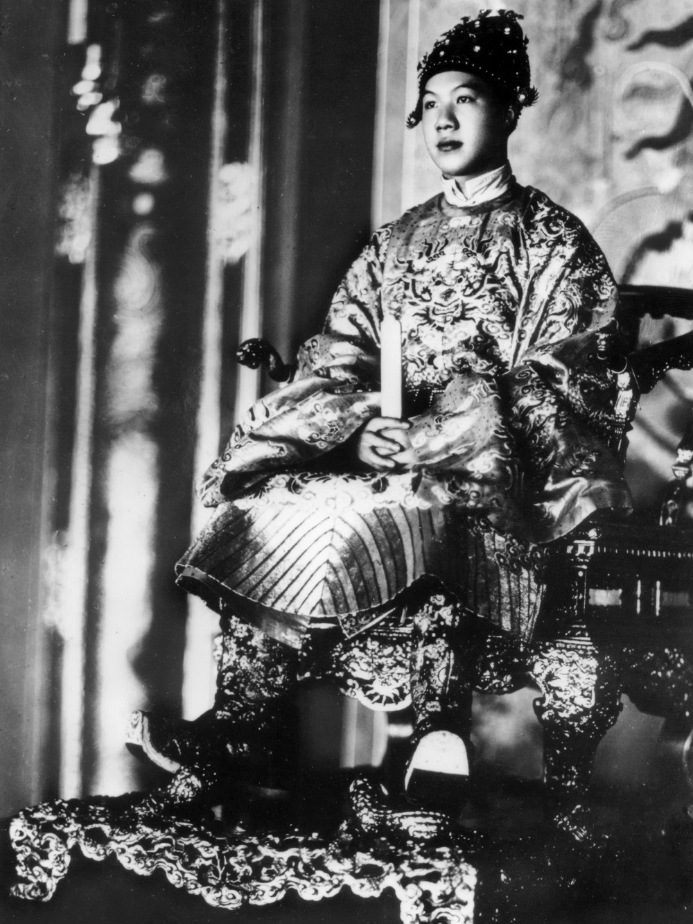 Cục Di sản văn hoá