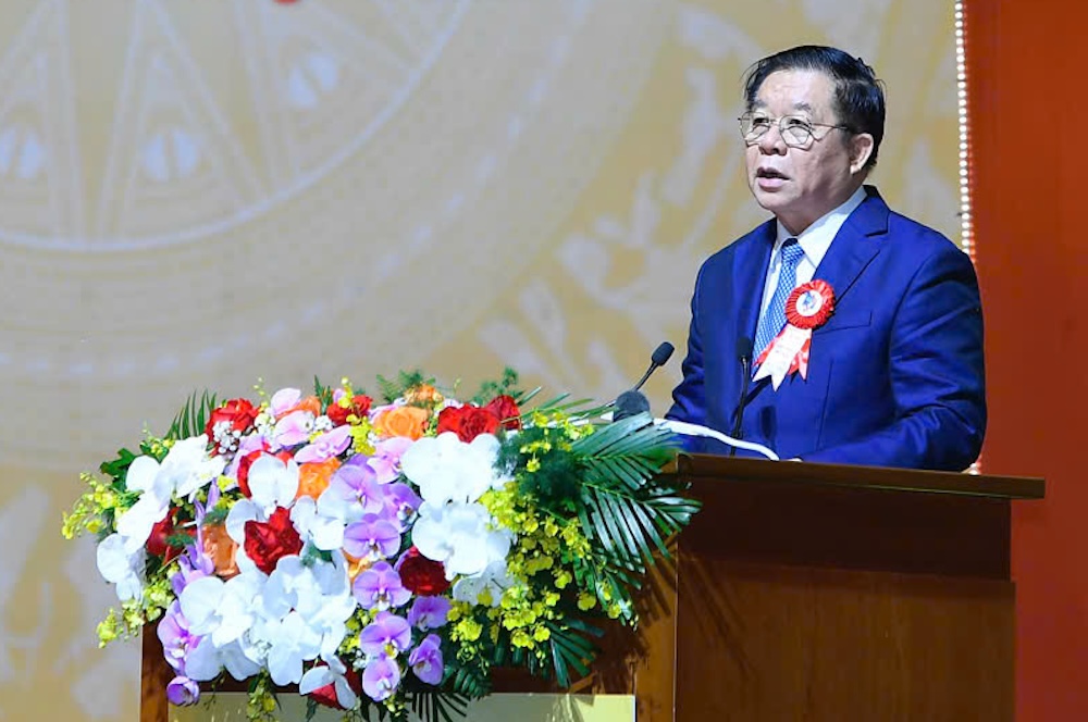 tong-bi-thu-to-lam-dang-khong-bao-gio-tu-bo-vu-khi-chien-dau-la-bao-chi-2.jpg