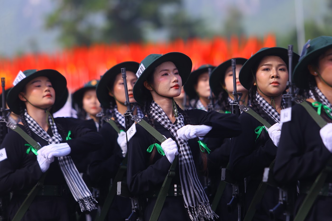 khoi-nu-manh-me-nhung-van-duyen-dang-trong-hop-luyen-dieu-binh-dieu-hanh-10.JPG