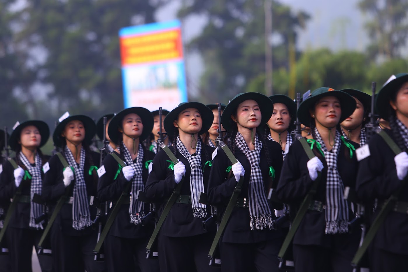 khoi-nu-manh-me-nhung-van-duyen-dang-trong-hop-luyen-dieu-binh-dieu-hanh-9.JPG