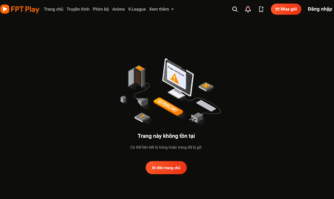 Hãy để tôi tỏa sáng,