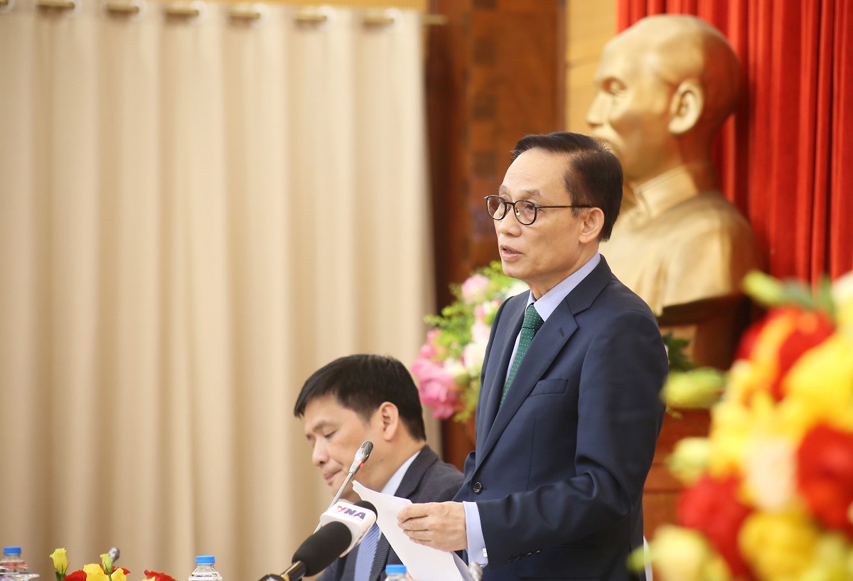 thong-bao-ve-dai-hoi-dai-bieu-toan-quoc-lan-thu-xiv-toi-cac-to-chuc-quoc-te.jpg