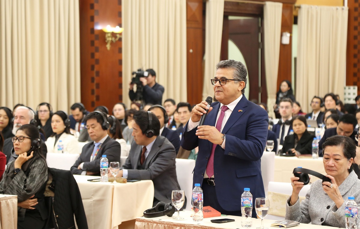 thong-bao-ve-dai-hoi-dai-bieu-toan-quoc-lan-thu-xiv-toi-cac-to-chuc-quoc-te-3.jpg