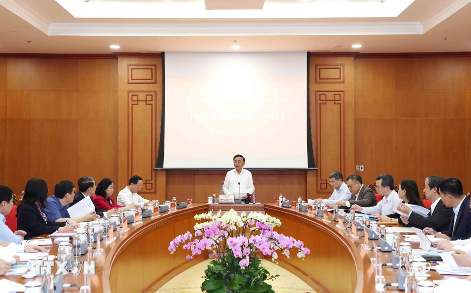 1903-thuong-truc-ban-bi-thu-phat-trien-van-hoa-1-1773906056759578592540.jpg