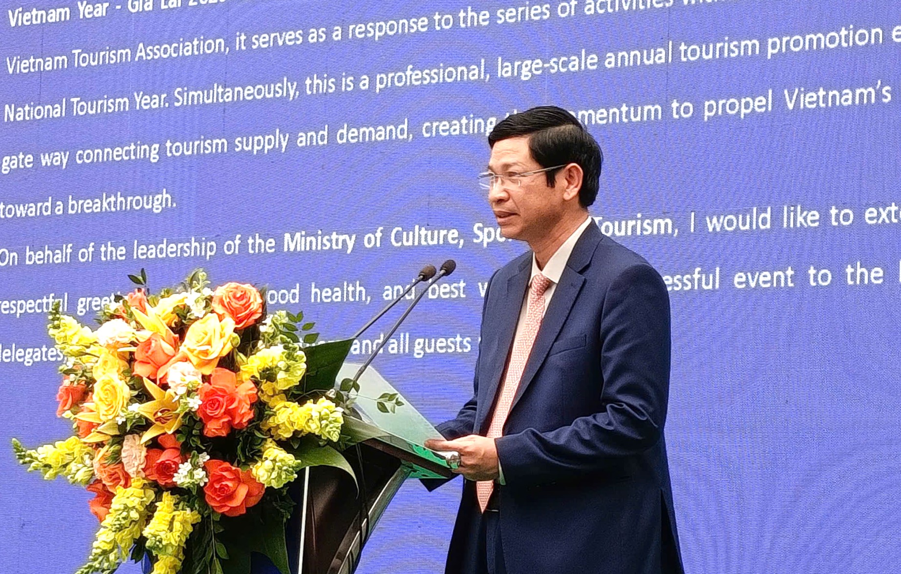 nhieu-tour-du-lich-giam-gia-sau-tai-hoi-cho-vitm-2026--2.jpg