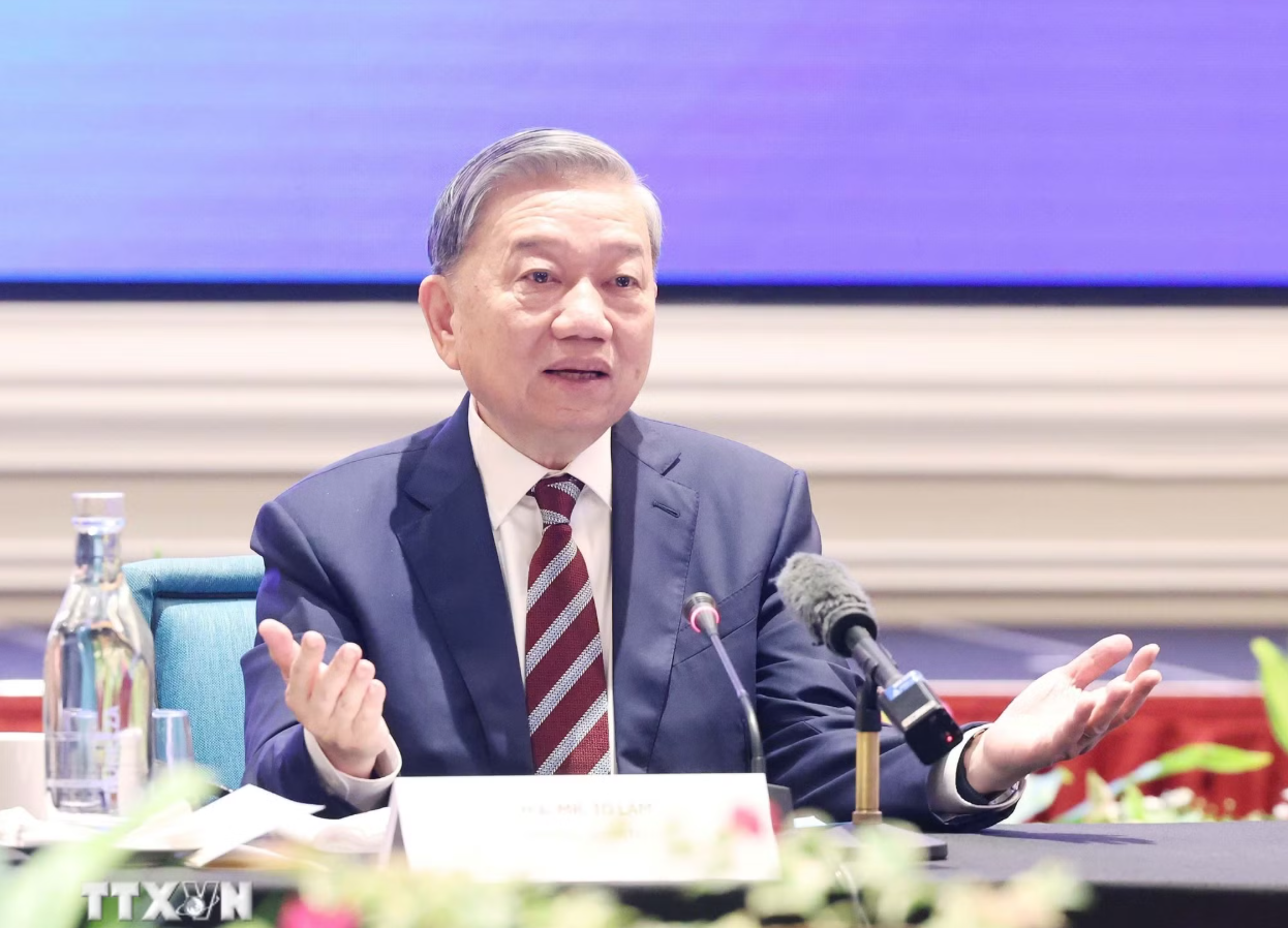 chuyen-tham-toi-singapore-cua-tong-bi-thu-chu-tich-nuoc-to-lam-co-y-nghia-dac-biet-quan-trong.png