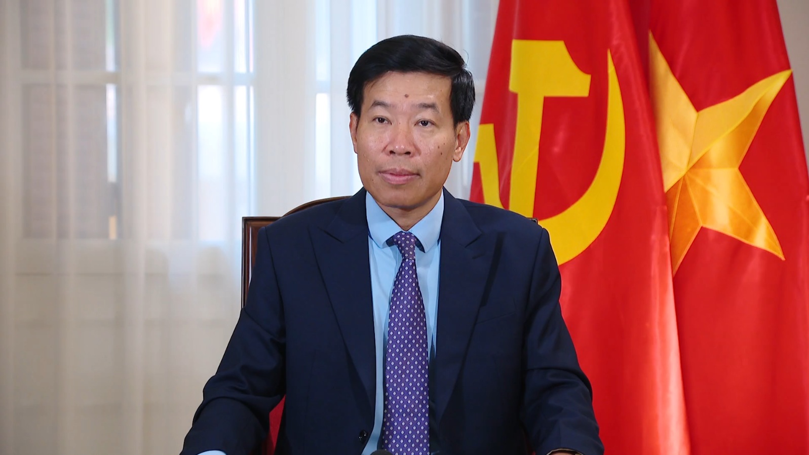 chuyen-tham-toi-singapore-cua-tong-bi-thu-chu-tich-nuoc-to-lam-co-y-nghia-dac-biet-quan-trong.jpg