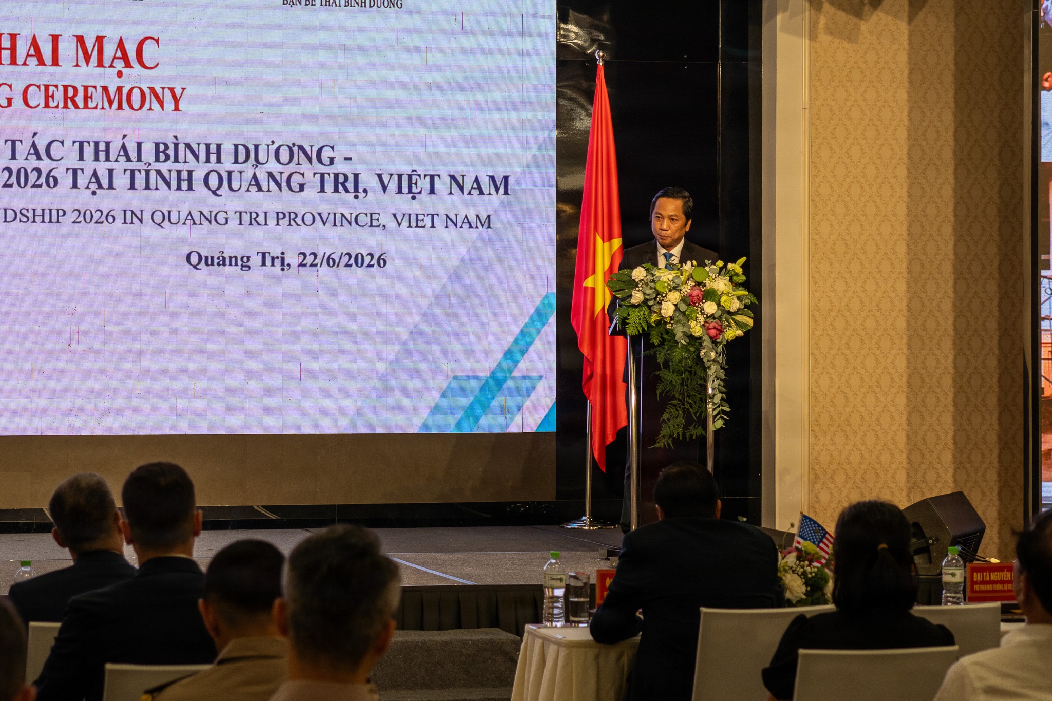 chung-tay-nang-cao-nang-luc-san-sang-ung-pho-tham-hoa-tai-viet-nam-1.jpg