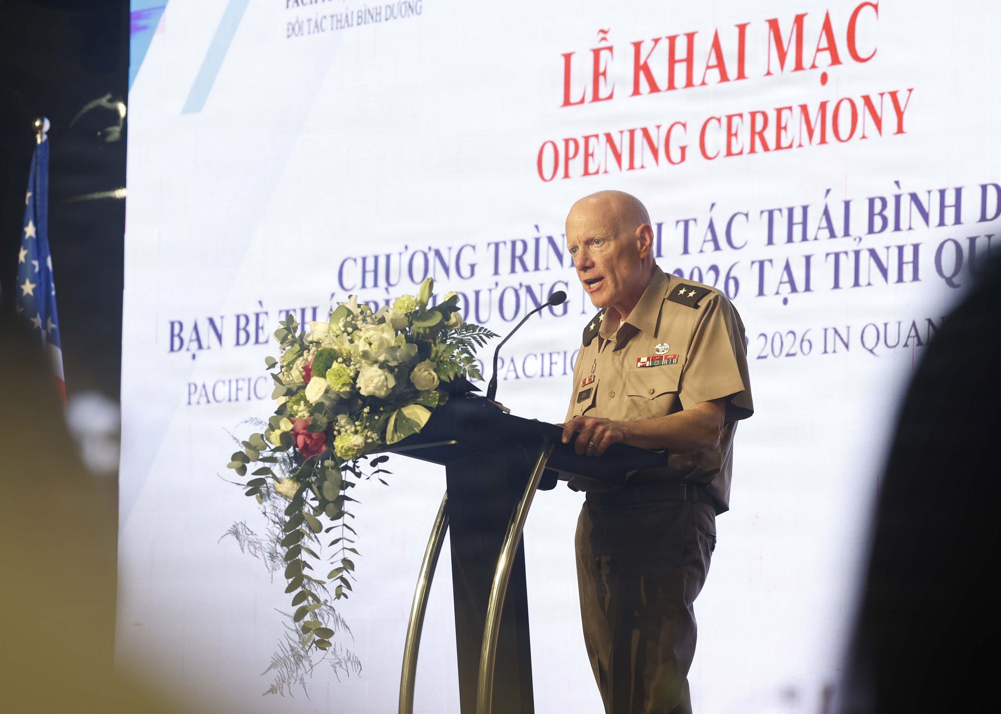 chung-tay-nang-cao-nang-luc-san-sang-ung-pho-tham-hoa-tai-viet-nam.jpg