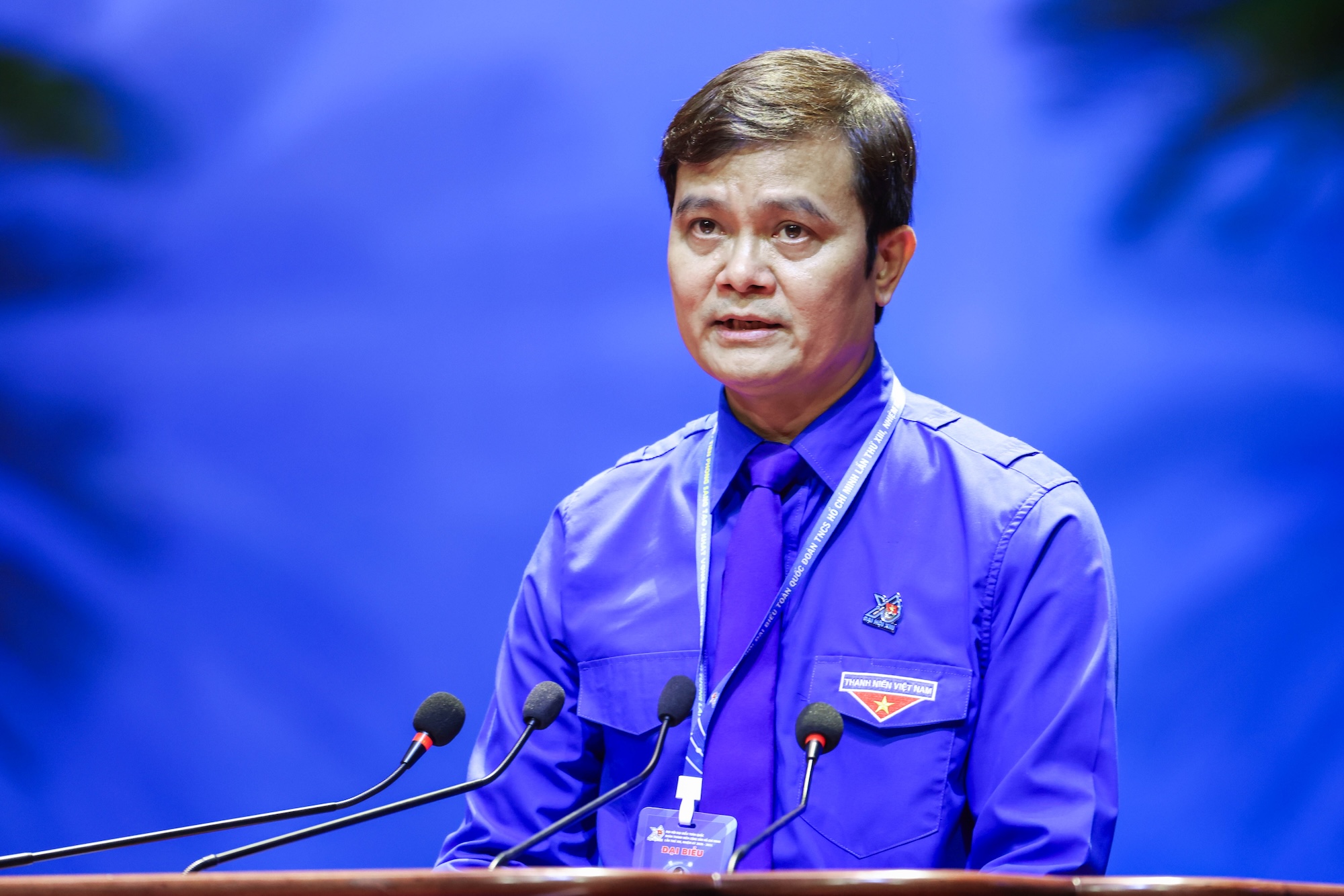 dai-hoi-doan-toan-quoc-lan-thu-xiii-ap-dung-mo-hinh-khong-giay-to-3.jpg
