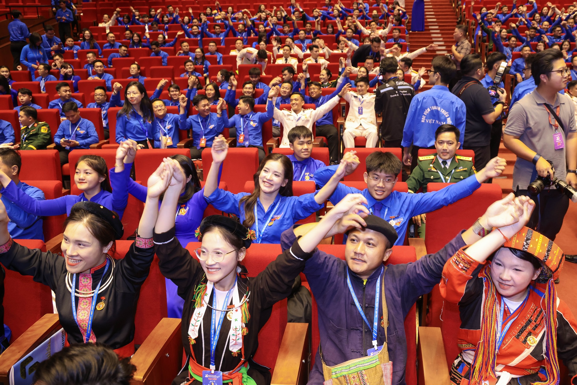 dai-hoi-doan-toan-quoc-lan-thu-xiii-ap-dung-mo-hinh-khong-giay-to.jpg