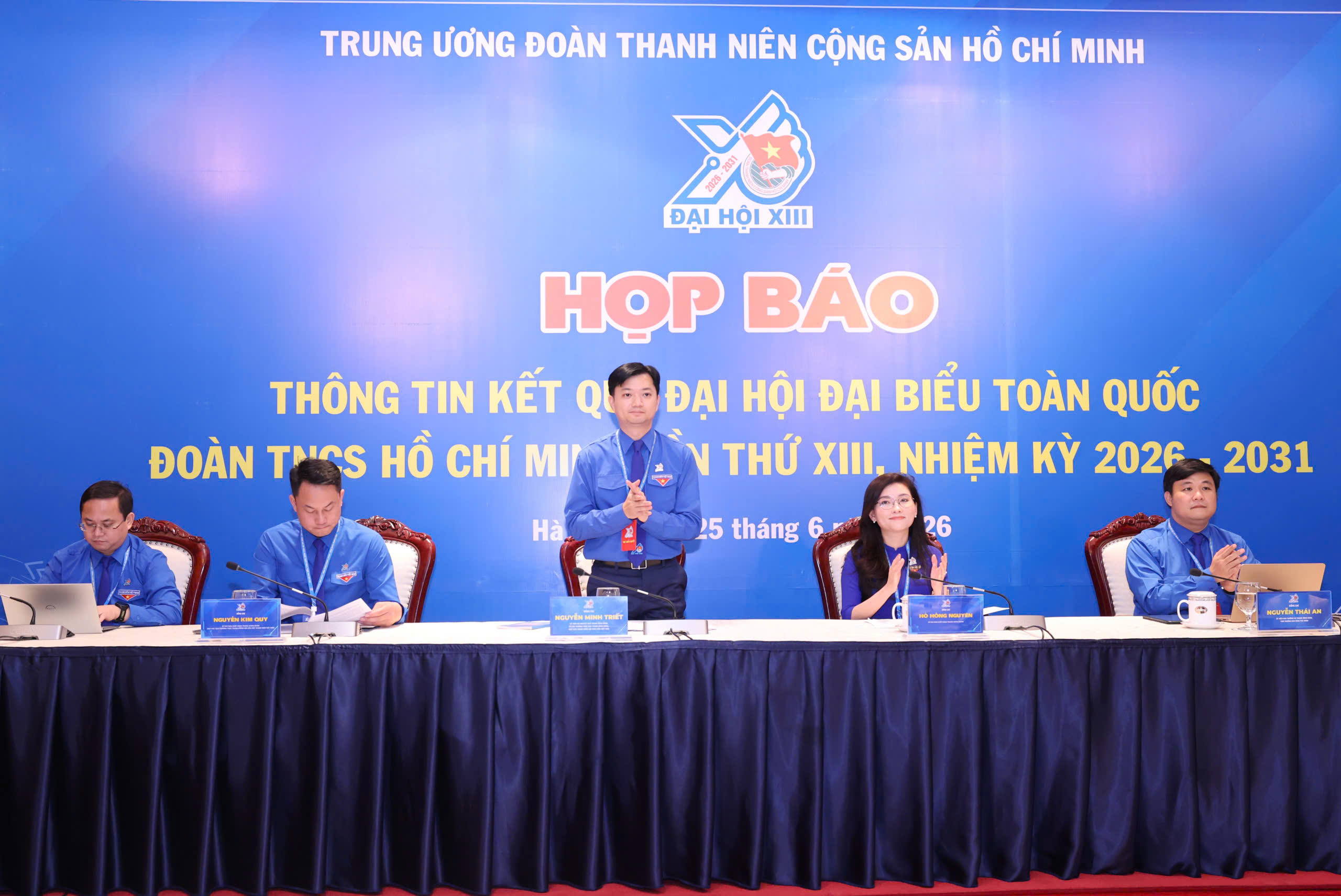 :be-mac-dai-hoi-doan-xiii-xac-dinh-5-nhiem-vu-dot-pha-nhiem-ky-moi-2.jpg
