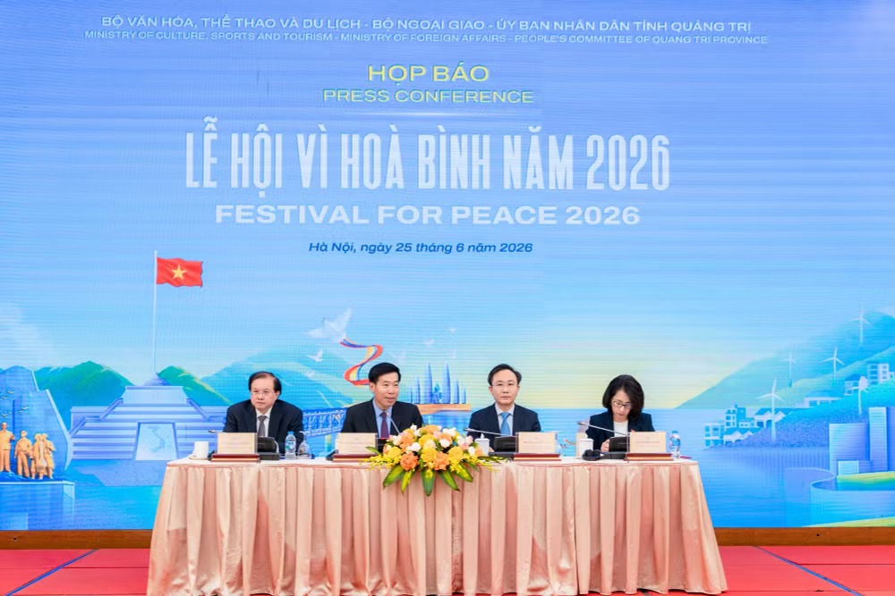 Hình ảnh 8.jpeg