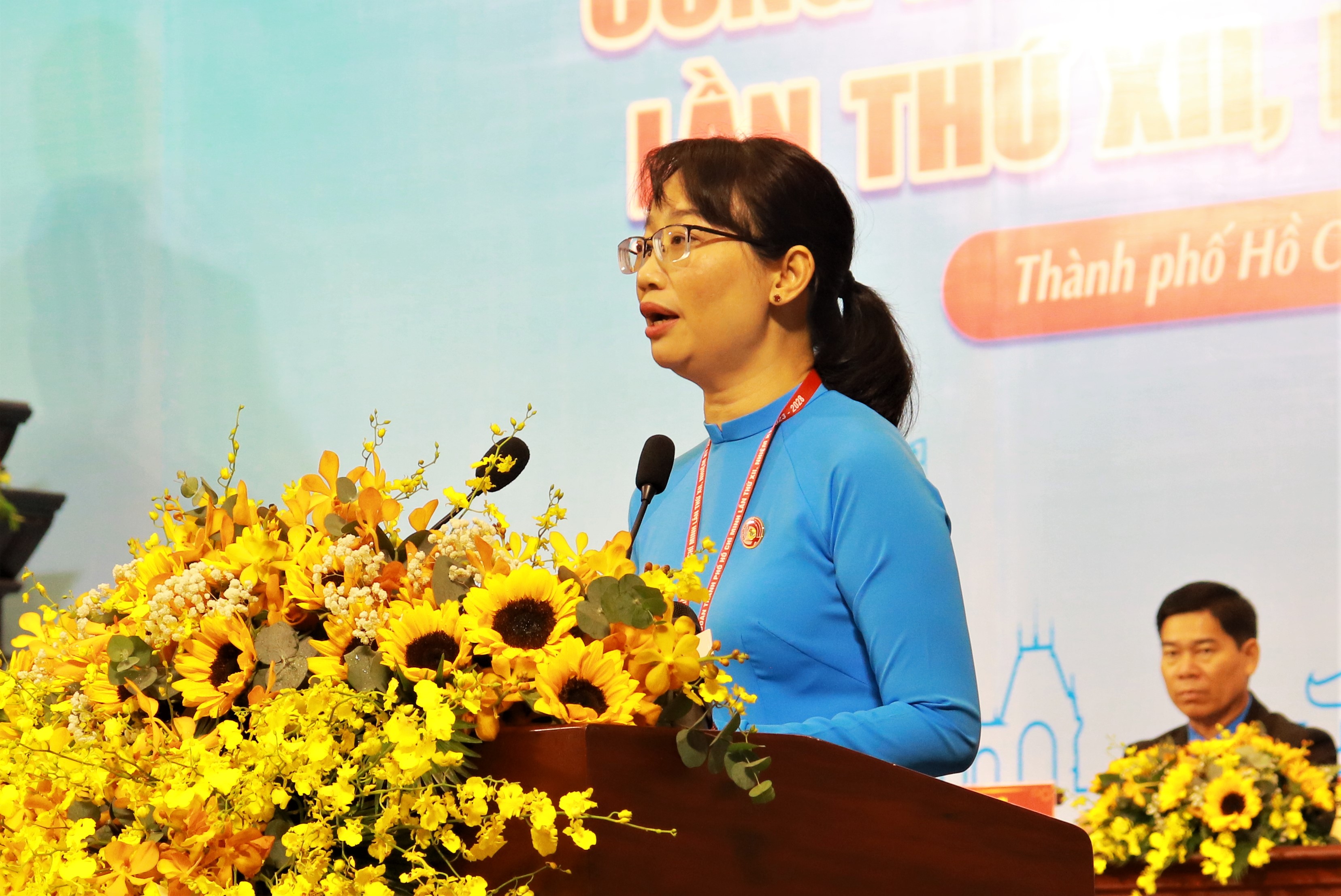 dai-hoi-cong-doan-tphcm-p1-7319-2156.jpg