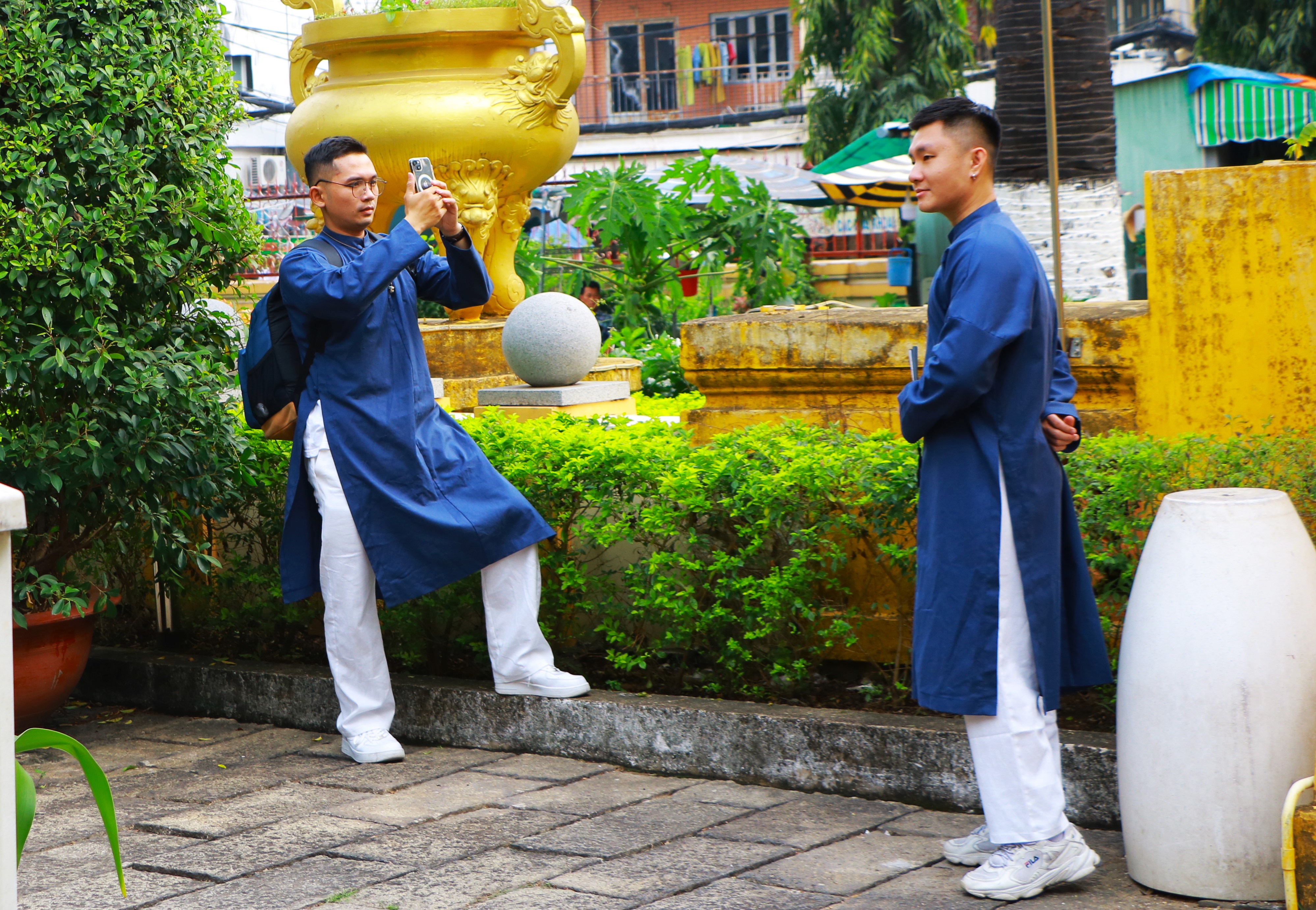 ao dai 13.JPG
