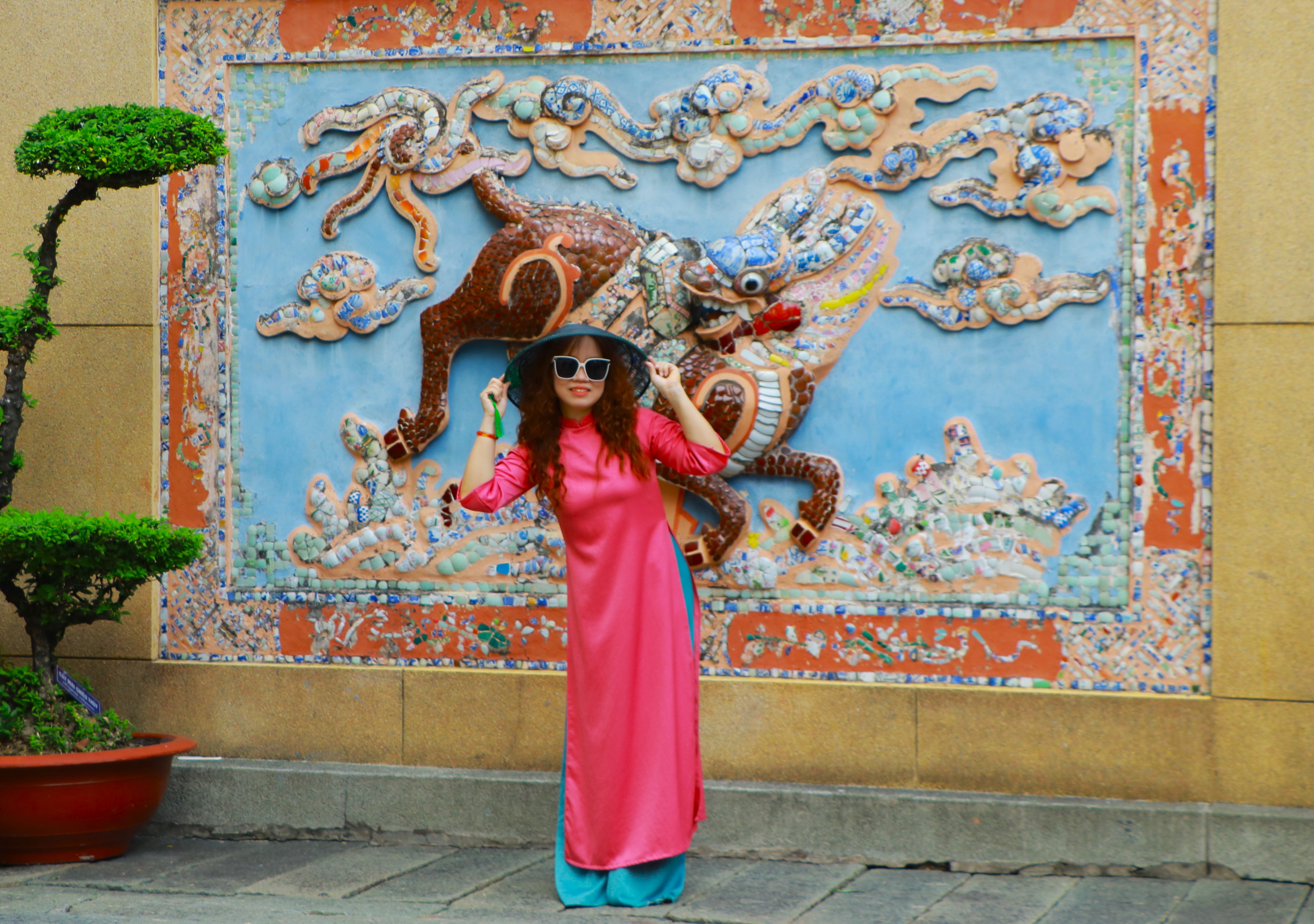 ao dai 2.JPG