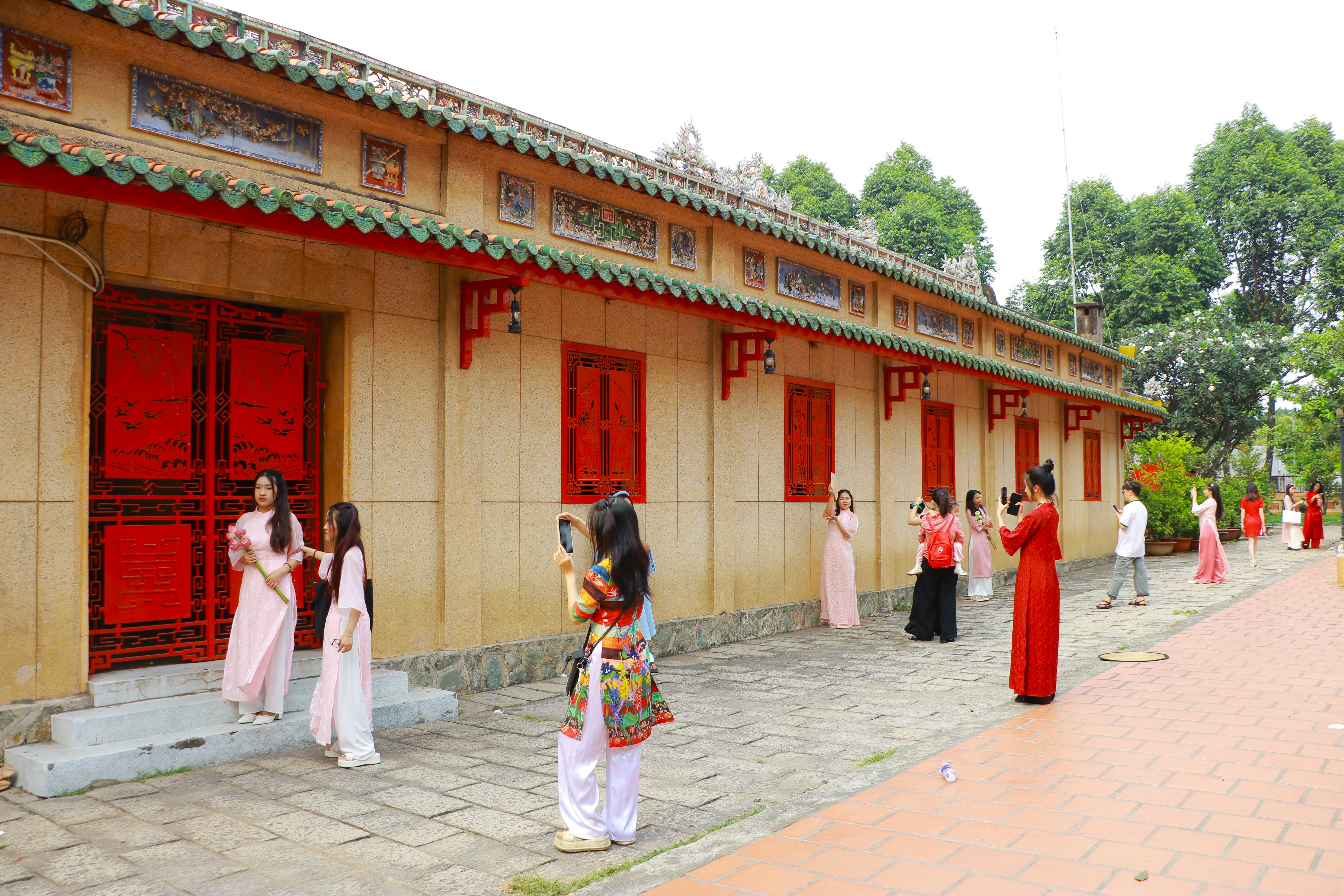ao dai 6.JPG