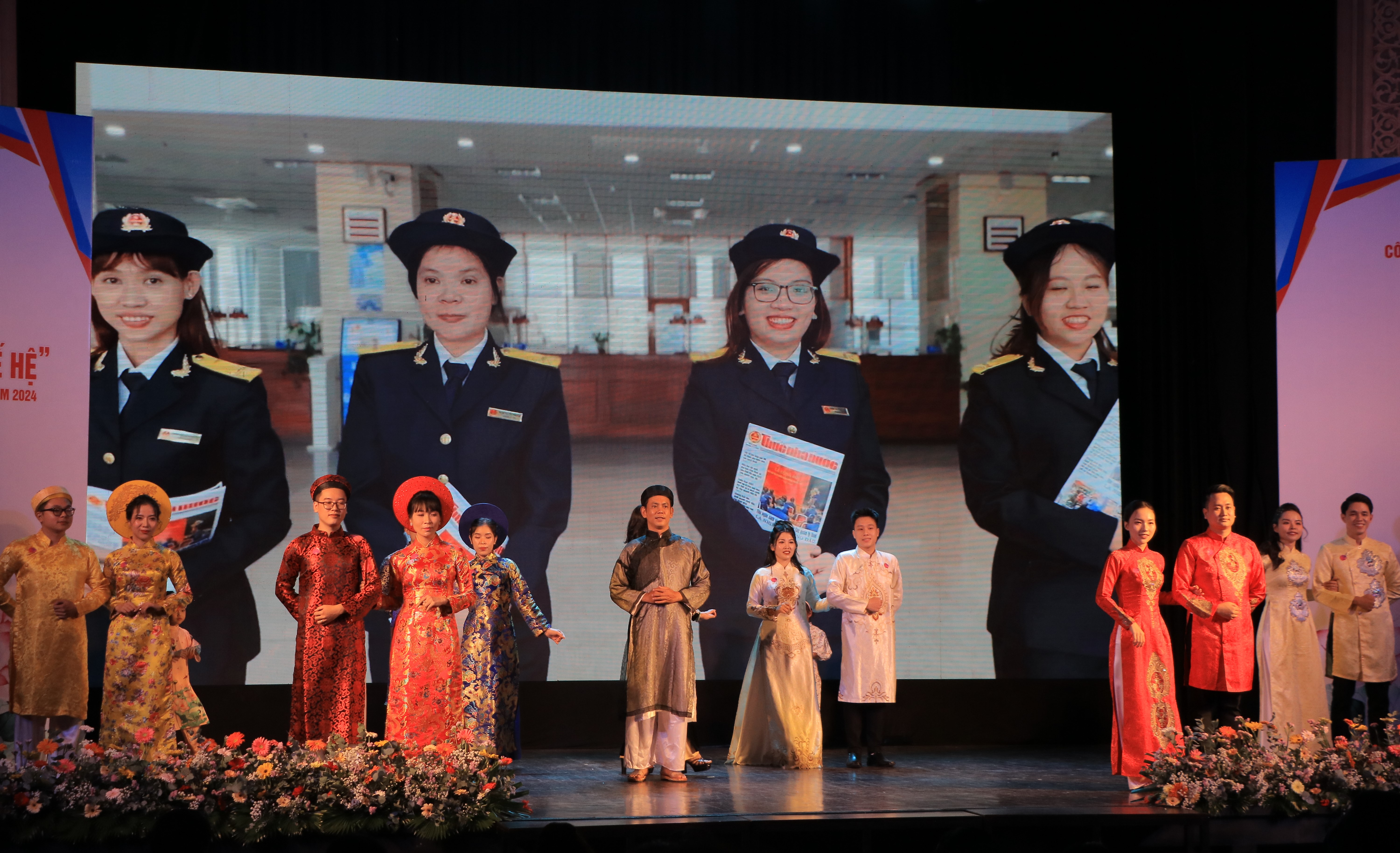 duyen dang ao dai 3 thue.JPG