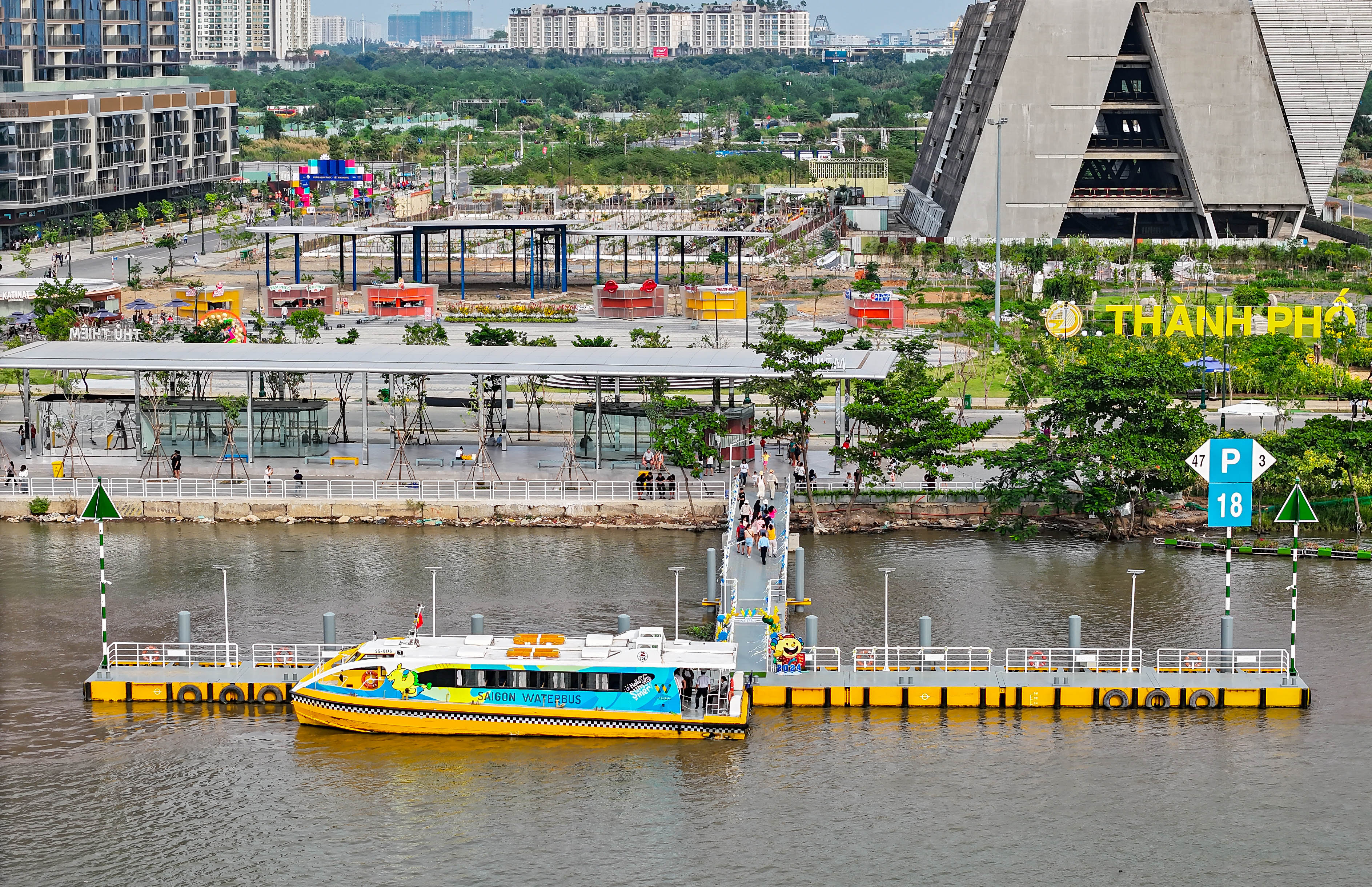 cong vien bo song 3.jpg
