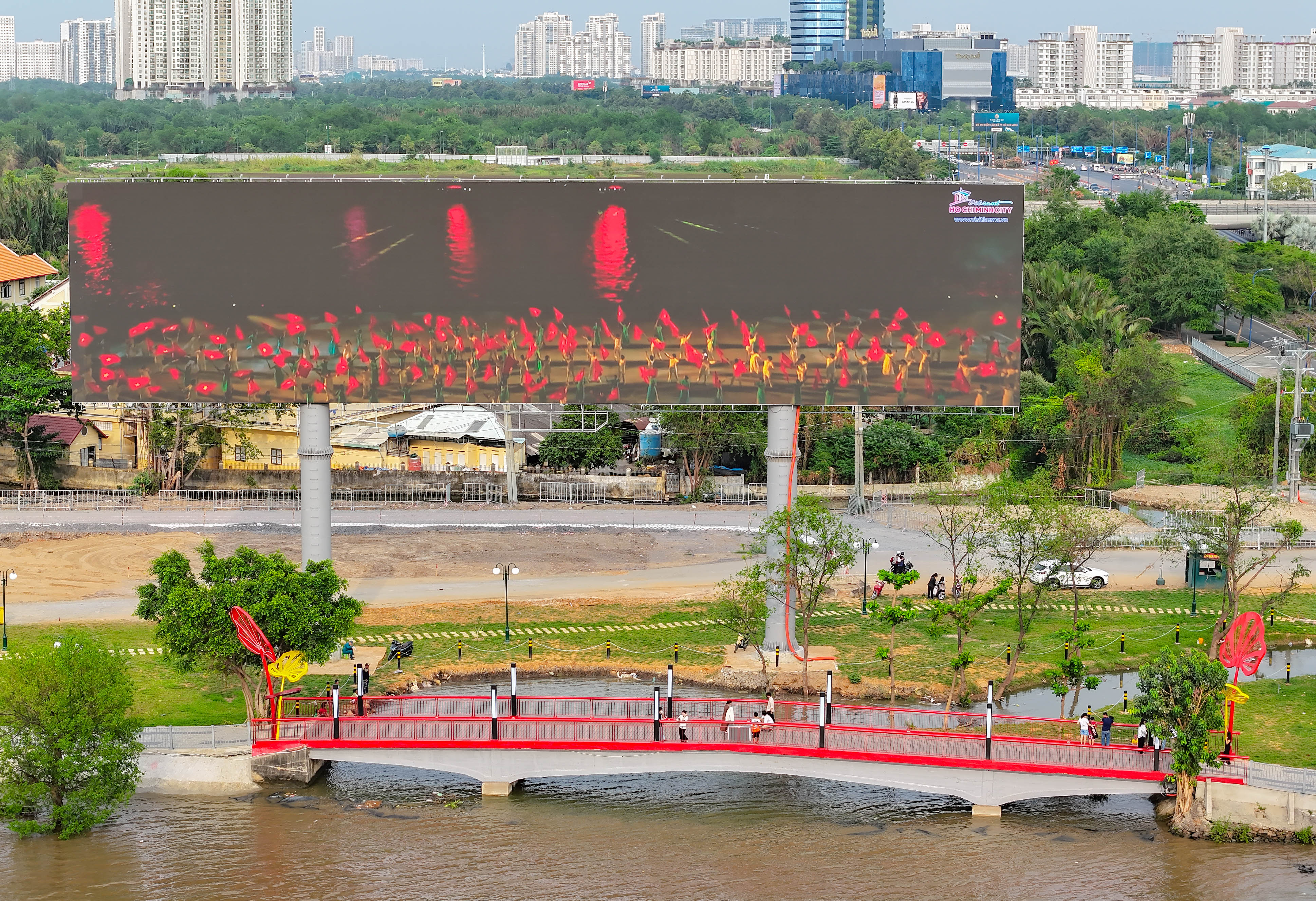 cong vien bo song 5.jpg