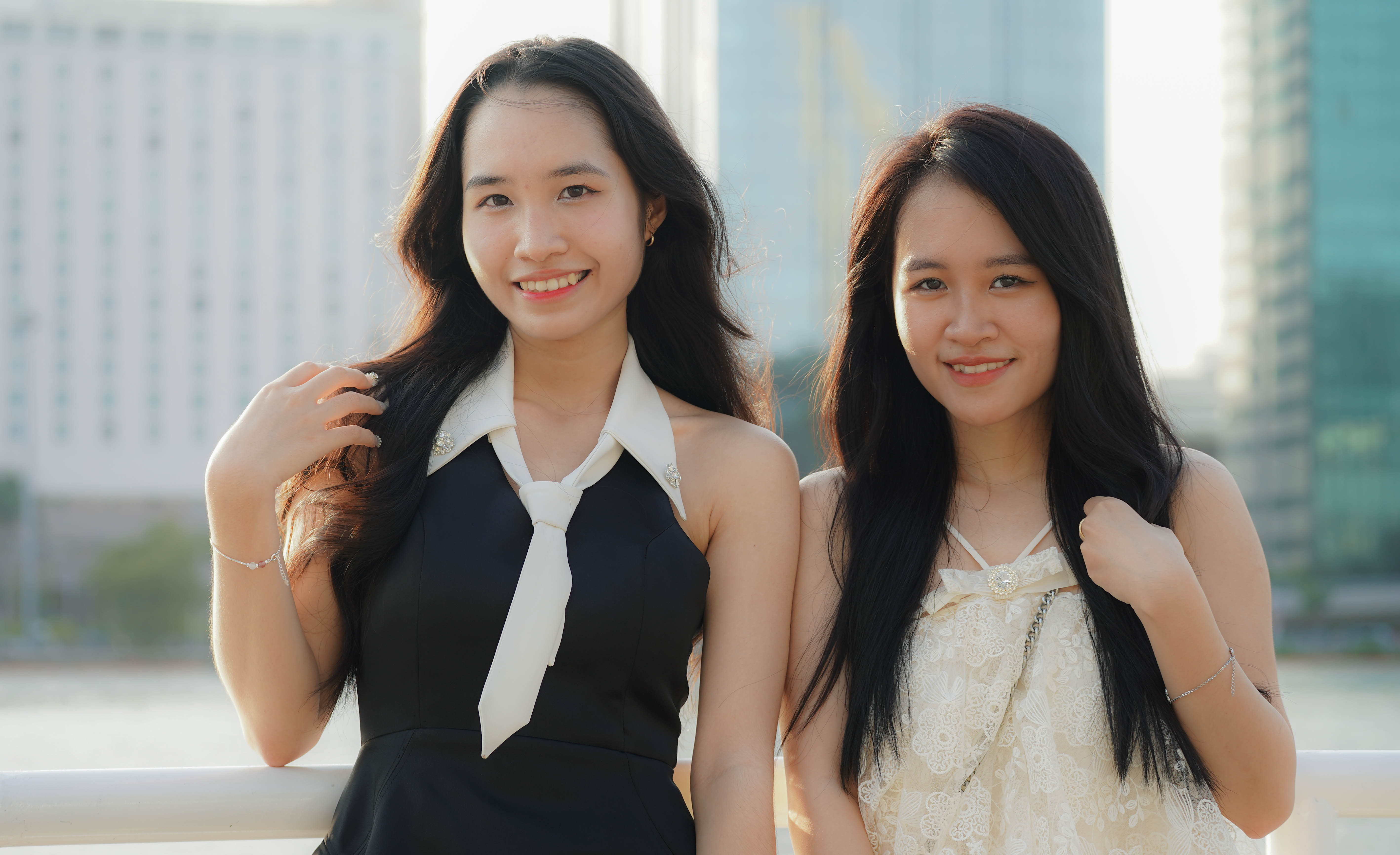 cong vien bo song 8.jpg
