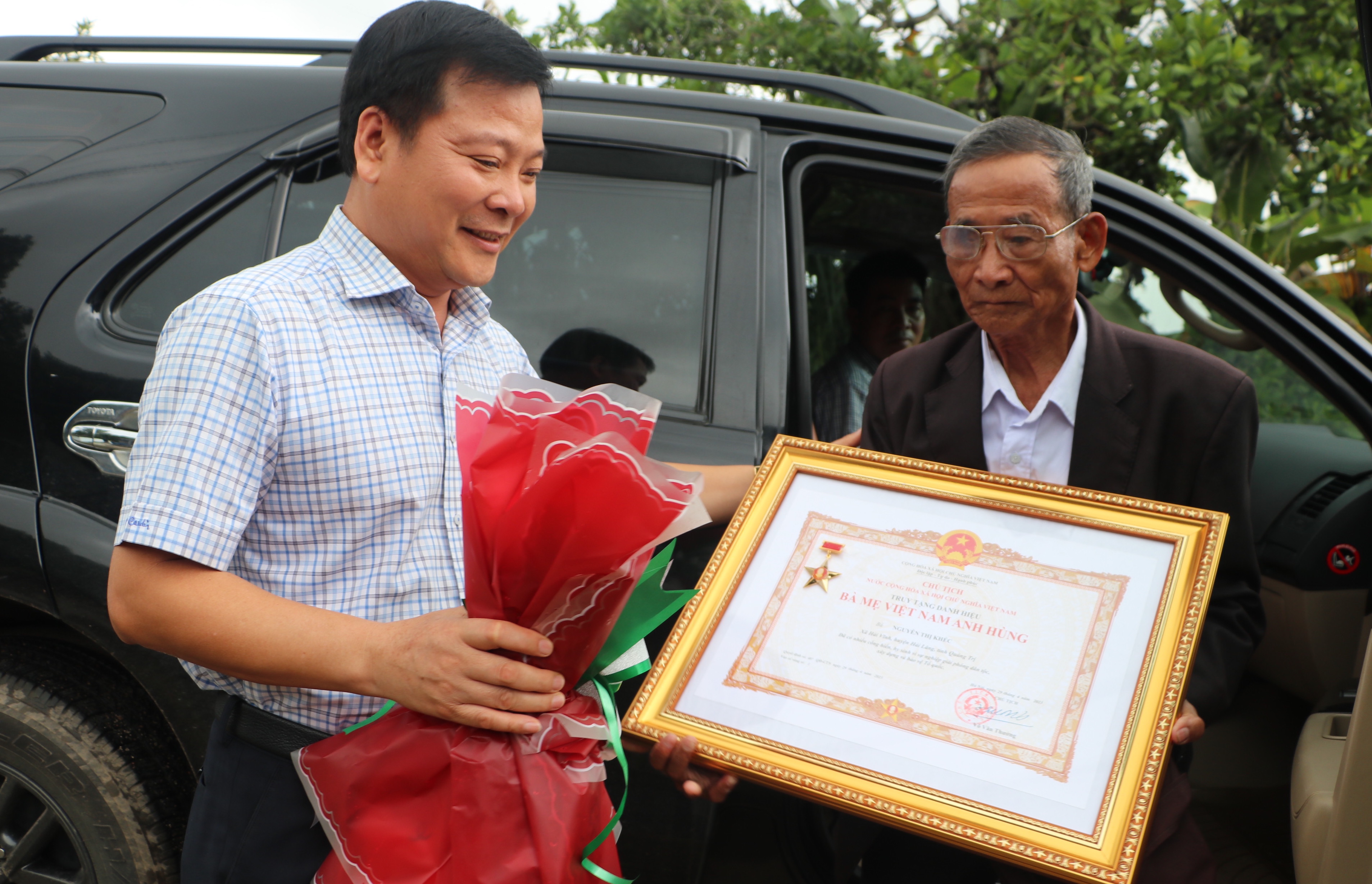 UBND tỉnh Lâm Đồng điều động 5 lãnh đạo cấp sở về xã, phường để chuẩn bị tổ chức bộ máy chính quyền sau sắp xếp đơn vị hành chính từ ngày 1-7.