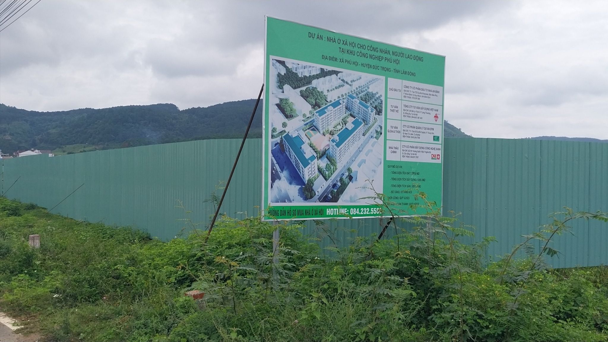 nhà 3.jpg