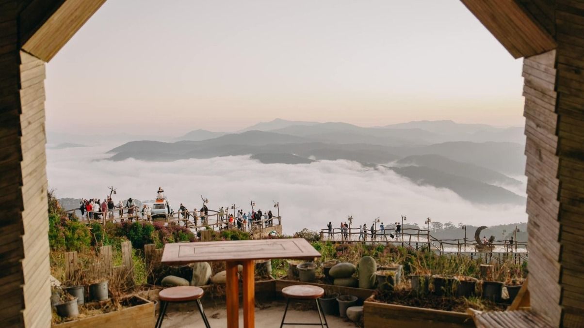 san-may-da-lat-3.jpg