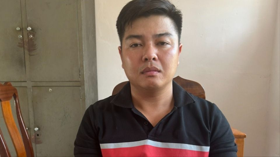 huyen-da-huoai-11.jpg