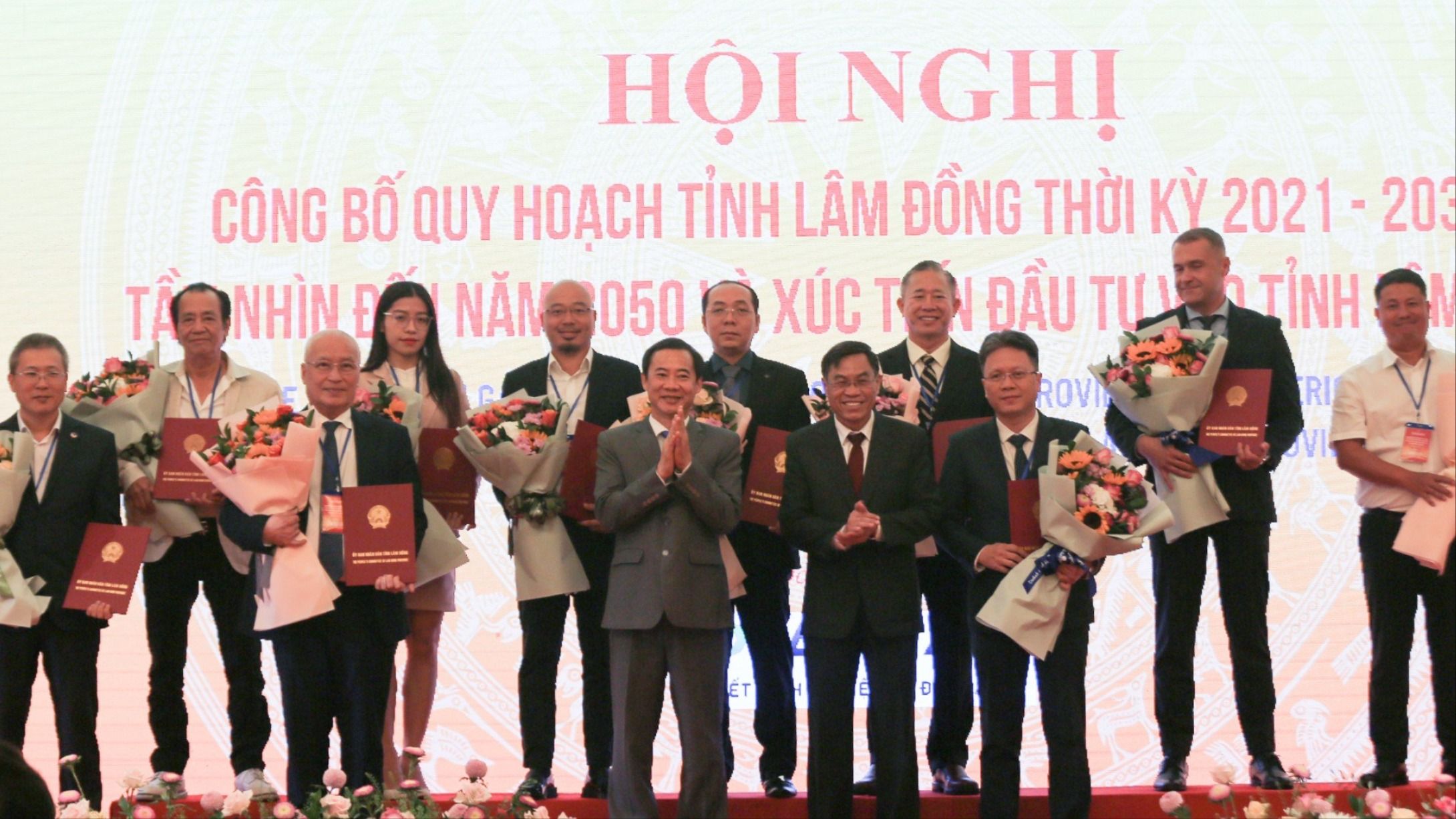 tinh-lam-dong-125.jpg