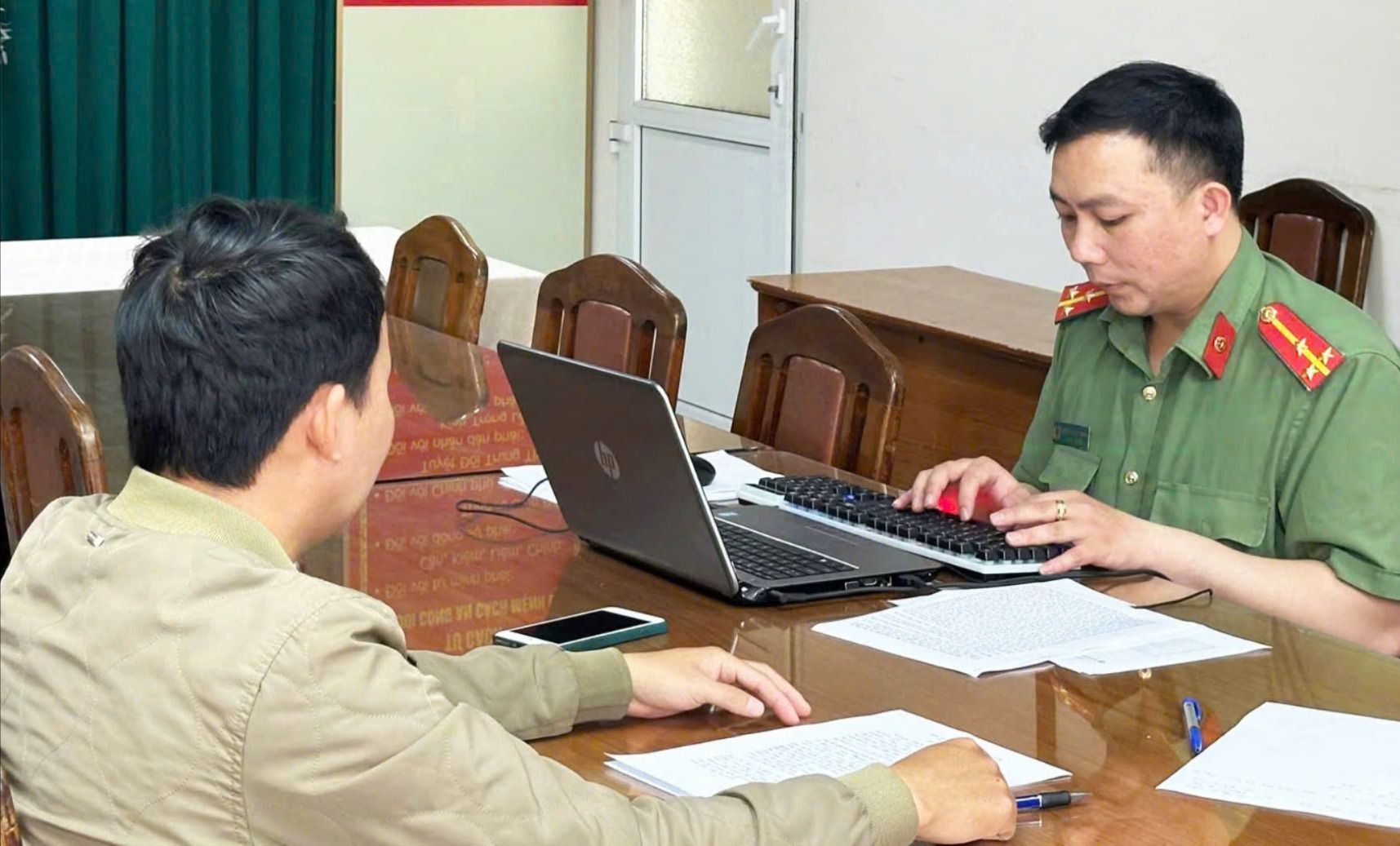 cong-an-tinh-lam-dong-6.jpg