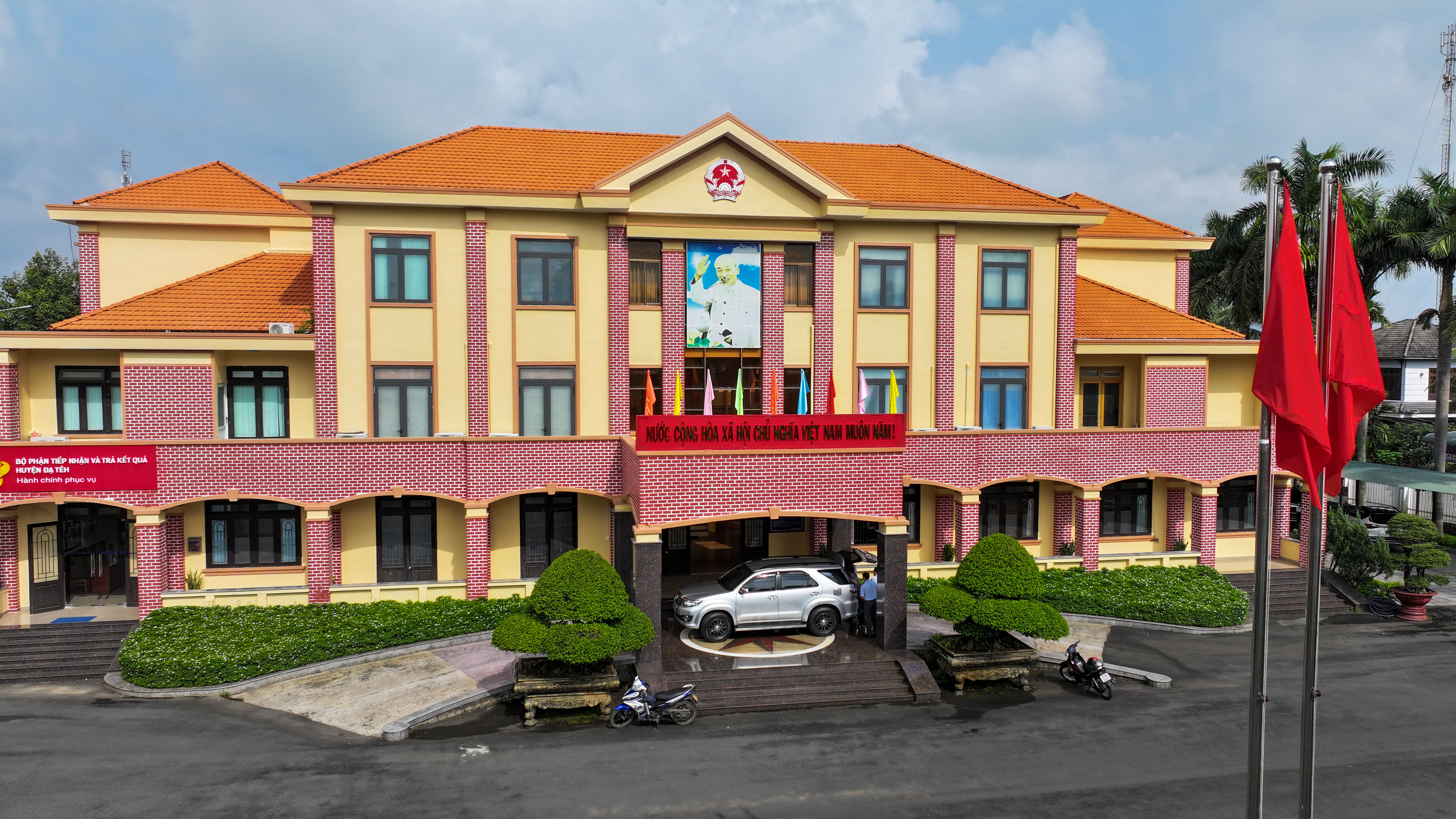 huyen-da-huoai-2.jpg